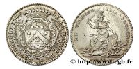 1980628592 Jetons et méreaux de l'Orléanais et de la Touraine - Loire valley's tokens
