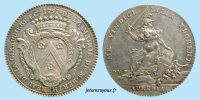 jeton-token-médaille-rechenpfennig-tessera-méreau-sigilli-getone-rekenpfennig-plomb-pallofa-Nuremberg-Tournai svg+xml,%3Csvg%20xmlns%3D%22http%3A%2F%2Fwww.w3 Jetons et méreaux de l'Orléanais et de la Touraine - Loire valley's tokens
