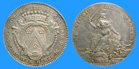 1724203232 Jetons et méreaux de l'Orléanais et de la Touraine - Loire valley's tokens