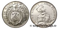 8601576 Jetons et méreaux de l'Orléanais et de la Touraine - Loire valley's tokens