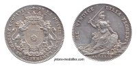 jeton-token-médaille-rechenpfennig-tessera-méreau-sigilli-getone-rekenpfennig-plomb-pallofa-Nuremberg-Tournai svg+xml,%3Csvg%20xmlns%3D%22http%3A%2F%2Fwww.w3 Jetons et méreaux de l'Orléanais et de la Touraine - Loire valley's tokens