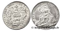 1742201886 Jetons et méreaux de l'Orléanais et de la Touraine - Loire valley's tokens