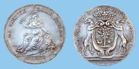 jeton-token-médaille-rechenpfennig-tessera-méreau-sigilli-getone-rekenpfennig-plomb-pallofa-Nuremberg-Tournai svg+xml,%3Csvg%20xmlns%3D%22http%3A%2F%2Fwww.w3 Jetons et méreaux de l'Orléanais et de la Touraine - Loire valley's tokens
