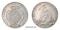 jeton-token-médaille-rechenpfennig-tessera-méreau-sigilli-getone-rekenpfennig-plomb-pallofa-Nuremberg-Tournai svg+xml,%3Csvg%20xmlns%3D%22http%3A%2F%2Fwww.w3 Jetons et méreaux de l'Orléanais et de la Touraine - Loire valley's tokens