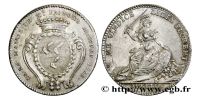 4256224601 Jetons et méreaux de l'Orléanais et de la Touraine - Loire valley's tokens