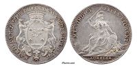 3338122645 Jetons et méreaux de l'Orléanais et de la Touraine - Loire valley's tokens