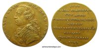jeton-token-médaille-rechenpfennig-tessera-méreau-sigilli-getone-rekenpfennig-plomb-pallofa-Nuremberg-Tournai svg+xml,%3Csvg%20xmlns%3D%22http%3A%2F%2Fwww.w3 Jetons et méreaux du Brabant - tokens - lodenpenningen