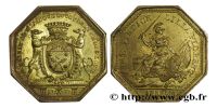 2385593727 Jetons et méreaux de l'Orléanais et de la Touraine - Loire valley's tokens