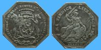 jeton-token-médaille-rechenpfennig-tessera-méreau-sigilli-getone-rekenpfennig-plomb-pallofa-Nuremberg-Tournai svg+xml,%3Csvg%20xmlns%3D%22http%3A%2F%2Fwww.w3 Jetons et méreaux de l'Orléanais et de la Touraine - Loire valley's tokens