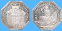 577741236 Jetons et méreaux de l'Orléanais et de la Touraine - Loire valley's tokens