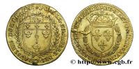 2503852920 Jetons et méreaux de l'Orléanais et de la Touraine - Loire valley's tokens