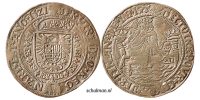 jeton-token-médaille-rechenpfennig-tessera-méreau-sigilli-getone-rekenpfennig-plomb-pallofa-Nuremberg-Tournai svg+xml,%3Csvg%20xmlns%3D%22http%3A%2F%2Fwww.w3 Jetons et méreaux du Brabant - tokens - lodenpenningen