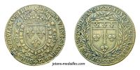 jeton-token-médaille-rechenpfennig-tessera-méreau-sigilli-getone-rekenpfennig-plomb-pallofa-Nuremberg-Tournai svg+xml,%3Csvg%20xmlns%3D%22http%3A%2F%2Fwww.w3 Jetons et méreaux de l'Orléanais et de la Touraine - Loire valley's tokens