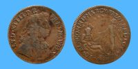 jeton-token-médaille-rechenpfennig-tessera-méreau-sigilli-getone-rekenpfennig-plomb-pallofa-Nuremberg-Tournai svg+xml,%3Csvg%20xmlns%3D%22http%3A%2F%2Fwww.w3 Jetons et méreaux de l'Orléanais et de la Touraine - Loire valley's tokens