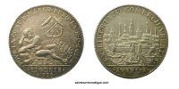 jeton-token-médaille-rechenpfennig-tessera-méreau-sigilli-getone-rekenpfennig-plomb-pallofa-Nuremberg-Tournai svg+xml,%3Csvg%20xmlns%3D%22http%3A%2F%2Fwww.w3 Jetons et méreaux de l'Orléanais et de la Touraine - Loire valley's tokens