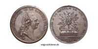 2939776940 Jetons et méreaux de l'Orléanais et de la Touraine - Loire valley's tokens