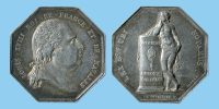 jeton-token-médaille-rechenpfennig-tessera-méreau-sigilli-getone-rekenpfennig-plomb-pallofa-Nuremberg-Tournai svg+xml,%3Csvg%20xmlns%3D%22http%3A%2F%2Fwww.w3 Jetons et méreaux de l'Orléanais et de la Touraine - Loire valley's tokens