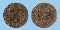 jeton-token-médaille-rechenpfennig-tessera-méreau-sigilli-getone-rekenpfennig-plomb-pallofa-Nuremberg-Tournai svg+xml,%3Csvg%20xmlns%3D%22http%3A%2F%2Fwww.w3 Jetons et méreaux de l'Orléanais et de la Touraine - Loire valley's tokens