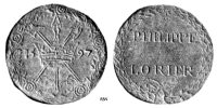 jeton-token-médaille-rechenpfennig-tessera-méreau-sigilli-getone-rekenpfennig-plomb-pallofa-Nuremberg-Tournai svg+xml,%3Csvg%20xmlns%3D%22http%3A%2F%2Fwww.w3 Jetons et méreaux du Brabant - tokens - lodenpenningen