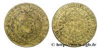 2802856644 Jetons et méreaux de l'Orléanais et de la Touraine - Loire valley's tokens