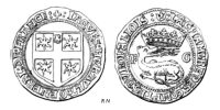 jeton-token-médaille-rechenpfennig-tessera-méreau-sigilli-getone-rekenpfennig-plomb-pallofa-Nuremberg-Tournai svg+xml,%3Csvg%20xmlns%3D%22http%3A%2F%2Fwww.w3 Jetons et méreaux de l'Orléanais et de la Touraine - Loire valley's tokens