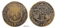jeton-token-médaille-rechenpfennig-tessera-méreau-sigilli-getone-rekenpfennig-plomb-pallofa-Nuremberg-Tournai svg+xml,%3Csvg%20xmlns%3D%22http%3A%2F%2Fwww.w3 Jetons et méreaux de l'Orléanais et de la Touraine - Loire valley's tokens