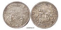 jeton-token-médaille-rechenpfennig-tessera-méreau-sigilli-getone-rekenpfennig-plomb-pallofa-Nuremberg-Tournai svg+xml,%3Csvg%20xmlns%3D%22http%3A%2F%2Fwww.w3 Jetons médailles du Brabant-septentrional