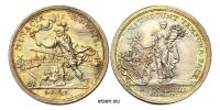 3585259111 Jetons médailles du Brabant-septentrional