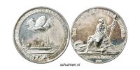 jeton-token-médaille-rechenpfennig-tessera-méreau-sigilli-getone-rekenpfennig-plomb-pallofa-Nuremberg-Tournai svg+xml,%3Csvg%20xmlns%3D%22http%3A%2F%2Fwww.w3 Jetons médailles du Brabant-septentrional