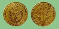 jeton-token-médaille-rechenpfennig-tessera-méreau-sigilli-getone-rekenpfennig-plomb-pallofa-Nuremberg-Tournai svg+xml,%3Csvg%20xmlns%3D%22http%3A%2F%2Fwww.w3 Jetons et méreaux de l'Orléanais et de la Touraine - Loire valley's tokens