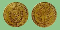 853429820 Jetons et méreaux de l'Orléanais et de la Touraine - Loire valley's tokens