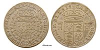 jeton-token-médaille-rechenpfennig-tessera-méreau-sigilli-getone-rekenpfennig-plomb-pallofa-Nuremberg-Tournai svg+xml,%3Csvg%20xmlns%3D%22http%3A%2F%2Fwww.w3 Jetons et méreaux de l'Orléanais et de la Touraine - Loire valley's tokens