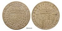 4130793134 Jetons et méreaux de l'Orléanais et de la Touraine - Loire valley's tokens