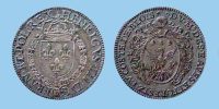 1276258216 Jetons et méreaux de l'Orléanais et de la Touraine - Loire valley's tokens