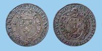 jeton-token-médaille-rechenpfennig-tessera-méreau-sigilli-getone-rekenpfennig-plomb-pallofa-Nuremberg-Tournai svg+xml,%3Csvg%20xmlns%3D%22http%3A%2F%2Fwww.w3 Jetons et méreaux de l'Orléanais et de la Touraine - Loire valley's tokens