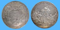jeton-token-médaille-rechenpfennig-tessera-méreau-sigilli-getone-rekenpfennig-plomb-pallofa-Nuremberg-Tournai svg+xml,%3Csvg%20xmlns%3D%22http%3A%2F%2Fwww.w3 Jetons et méreaux de l'Orléanais et de la Touraine - Loire valley's tokens