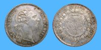 jeton-token-médaille-rechenpfennig-tessera-méreau-sigilli-getone-rekenpfennig-plomb-pallofa-Nuremberg-Tournai svg+xml,%3Csvg%20xmlns%3D%22http%3A%2F%2Fwww.w3 Jetons et méreaux de l'Orléanais et de la Touraine - Loire valley's tokens