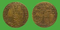 jeton-token-médaille-rechenpfennig-tessera-méreau-sigilli-getone-rekenpfennig-plomb-pallofa-Nuremberg-Tournai svg+xml,%3Csvg%20xmlns%3D%22http%3A%2F%2Fwww.w3 Jetons et méreaux de l'Orléanais et de la Touraine - Loire valley's tokens