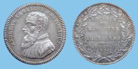 jeton-token-médaille-rechenpfennig-tessera-méreau-sigilli-getone-rekenpfennig-plomb-pallofa-Nuremberg-Tournai svg+xml,%3Csvg%20xmlns%3D%22http%3A%2F%2Fwww.w3 Jetons et méreaux du Brabant - tokens - lodenpenningen