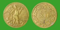 1984584500 Jetons et méreaux de l'Orléanais et de la Touraine - Loire valley's tokens