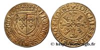 726353136 Jetons et méreaux de l'Orléanais et de la Touraine - Loire valley's tokens