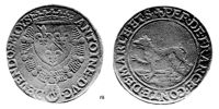 2038432659 Jetons et méreaux de l'Orléanais et de la Touraine - Loire valley's tokens
