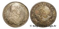 3879235584 Jetons et méreaux de l'Orléanais et de la Touraine - Loire valley's tokens