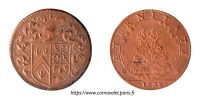jeton-token-médaille-rechenpfennig-tessera-méreau-sigilli-getone-rekenpfennig-plomb-pallofa-Nuremberg-Tournai svg+xml,%3Csvg%20xmlns%3D%22http%3A%2F%2Fwww.w3 Jetons et méreaux de l'Orléanais et de la Touraine - Loire valley's tokens