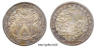 1322519645 Jetons et méreaux de l'Orléanais et de la Touraine - Loire valley's tokens