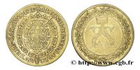 jeton-token-médaille-rechenpfennig-tessera-méreau-sigilli-getone-rekenpfennig-plomb-pallofa-Nuremberg-Tournai svg+xml,%3Csvg%20xmlns%3D%22http%3A%2F%2Fwww.w3 Jetons et méreaux de l'Orléanais et de la Touraine - Loire valley's tokens
