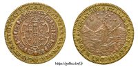 jeton-token-médaille-rechenpfennig-tessera-méreau-sigilli-getone-rekenpfennig-plomb-pallofa-Nuremberg-Tournai svg+xml,%3Csvg%20xmlns%3D%22http%3A%2F%2Fwww.w3 Jetons et méreaux de l'Orléanais et de la Touraine - Loire valley's tokens