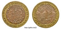 4040433878 Jetons et méreaux de l'Orléanais et de la Touraine - Loire valley's tokens