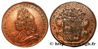 2016321815 Jetons et méreaux de l'Orléanais et de la Touraine - Loire valley's tokens