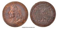 jeton-token-médaille-rechenpfennig-tessera-méreau-sigilli-getone-rekenpfennig-plomb-pallofa-Nuremberg-Tournai svg+xml,%3Csvg%20xmlns%3D%22http%3A%2F%2Fwww.w3 Jetons et méreaux de l'Orléanais et de la Touraine - Loire valley's tokens